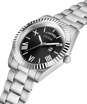 Guess Watch For Men GW0265G1