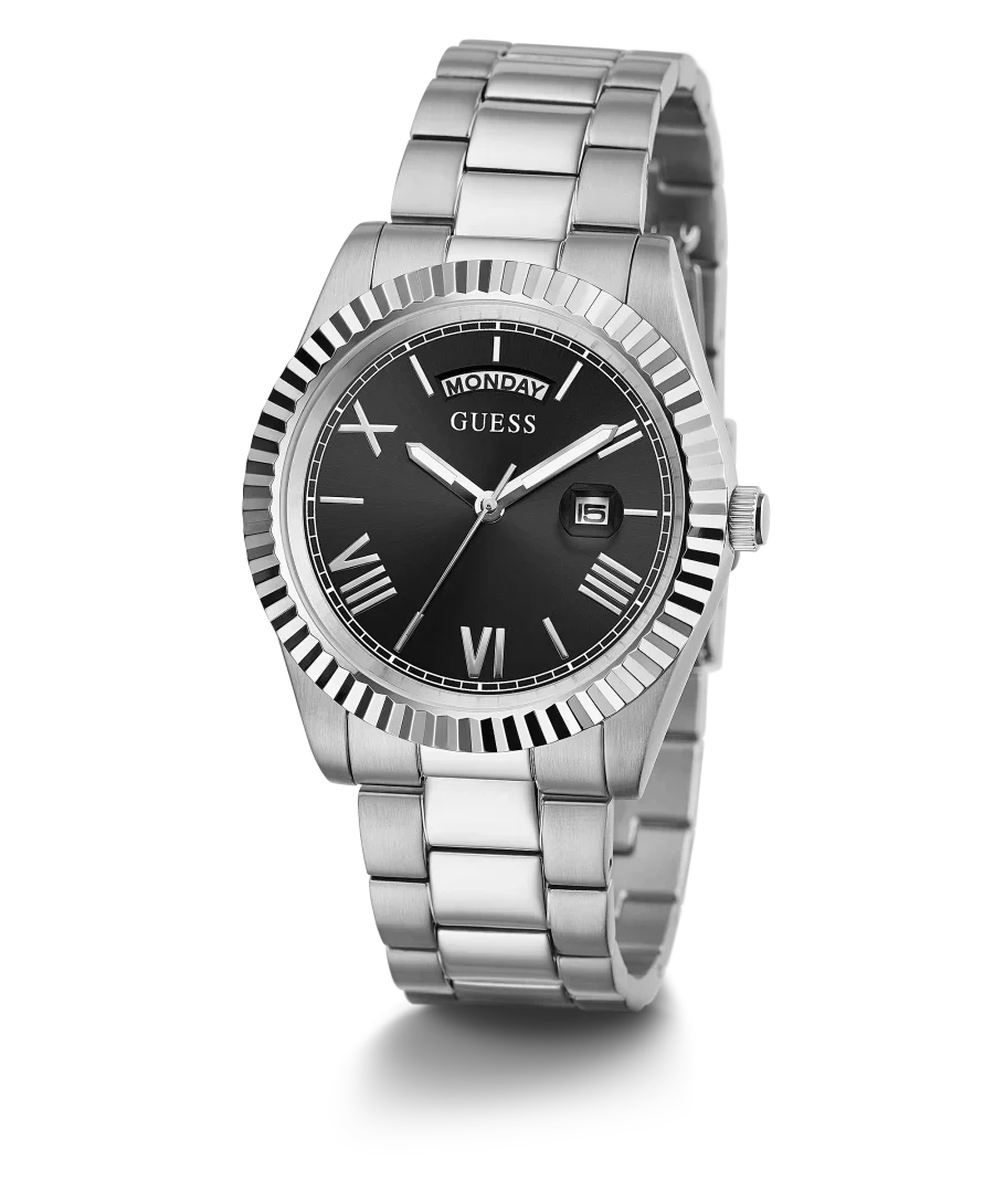 Guess Watch For Men GW0265G1