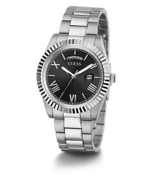 Guess Watch For Men GW0265G1