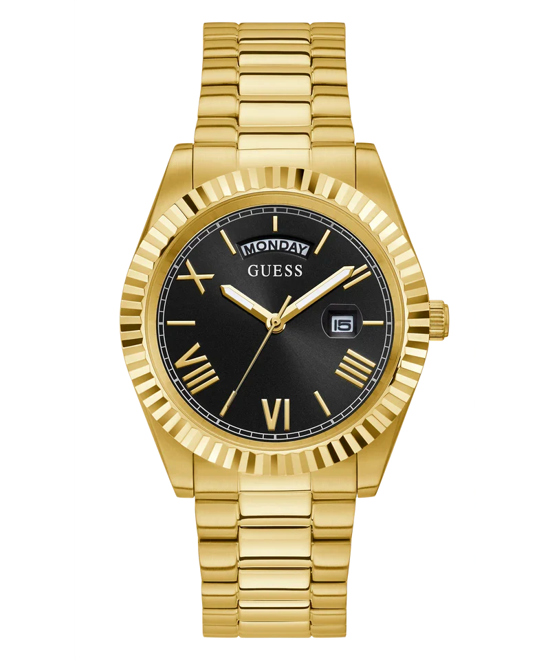 Guess Watch For Men GW0265G3