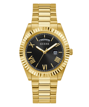 Guess Watch For Men GW0265G3
