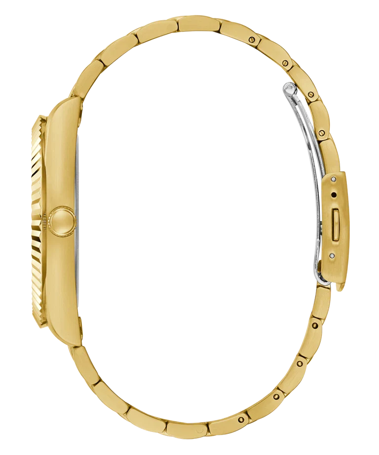 Guess Watch For Men GW0265G3