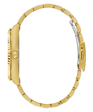 Guess Watch For Men GW0265G3