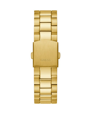 Guess Watch For Men GW0265G3