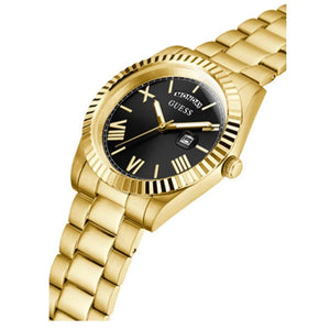 Guess Watch For Men GW0265G3