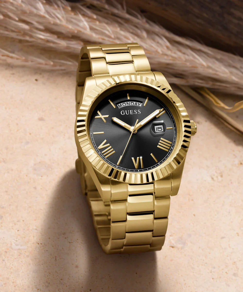 Guess Watch For Men GW0265G3