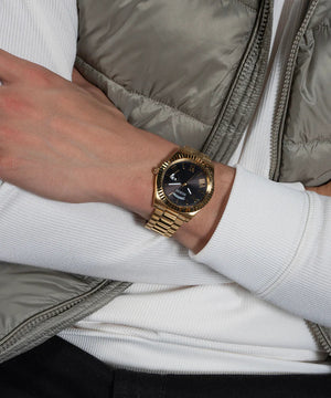 Guess Watch For Men GW0265G3