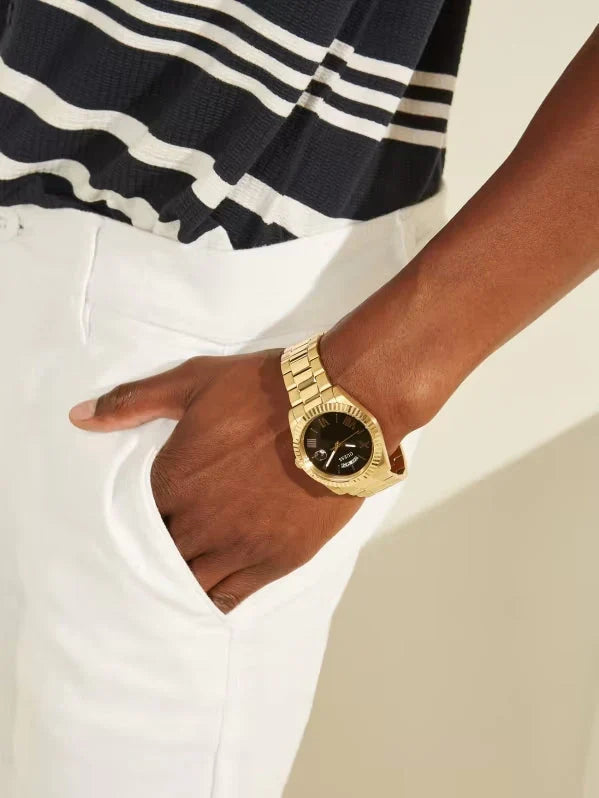 Guess Watch For Men GW0265G3
