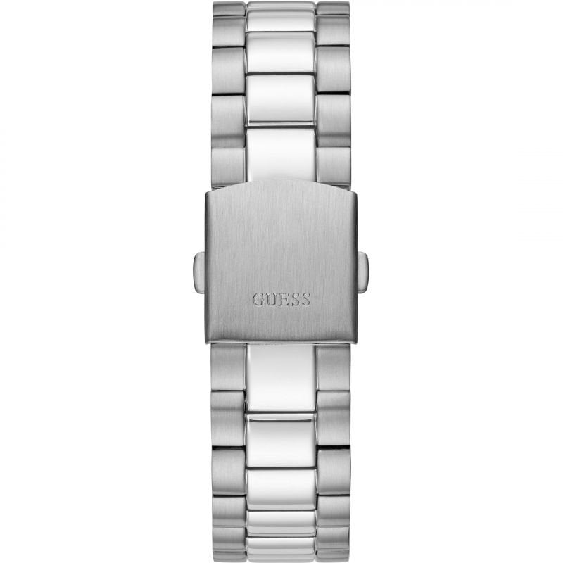 Guess Watch For Men GW0265G7