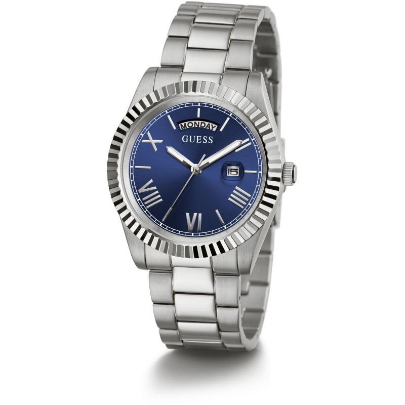 Guess Watch For Men GW0265G7