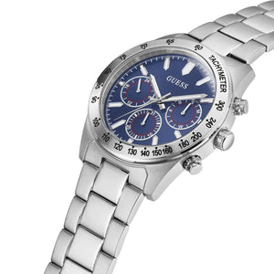 Guess Watch For Men GW0329G1