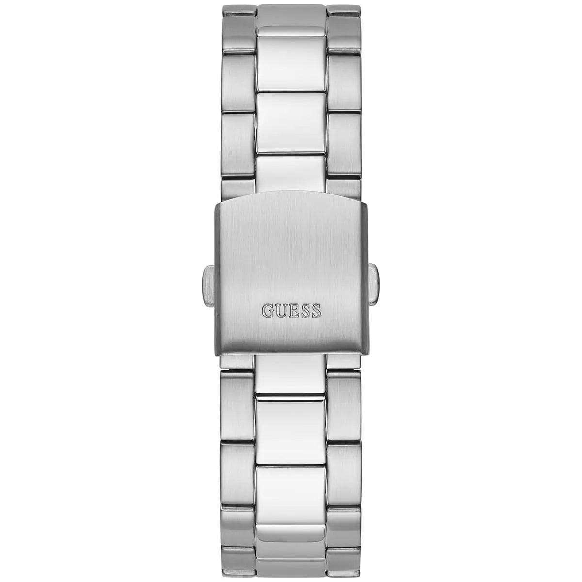 Guess Watch For Men GW0329G1