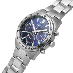 Guess Watch For Men GW0329G1