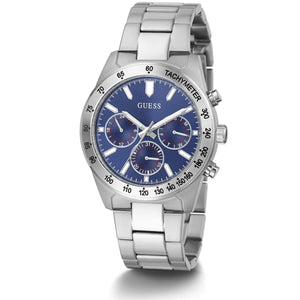 Guess Watch For Men GW0329G1