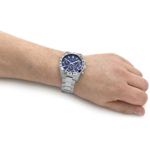 Guess Watch For Men GW0329G1