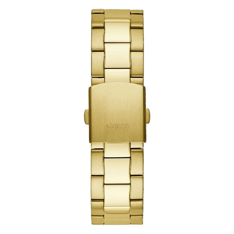Guess Watch For Men GW0329G3