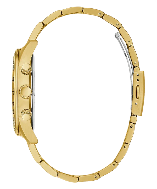 Guess Watch For Men GW0329G3