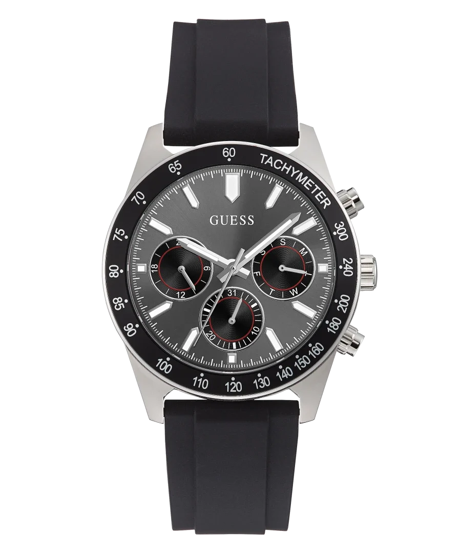 Guess Watch For Men GW0332G1
