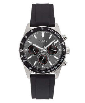 Guess Watch For Men GW0332G1