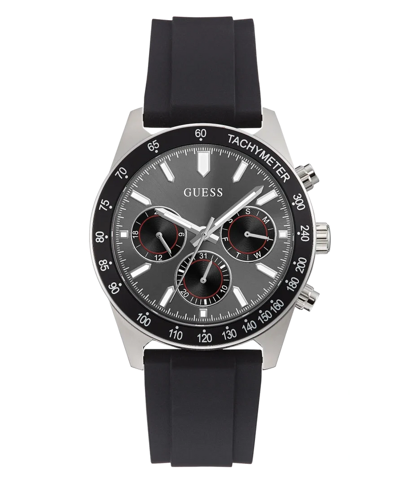 Guess Watch For Men GW0332G1
