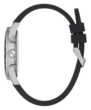 Guess Watch For Men GW0332G1