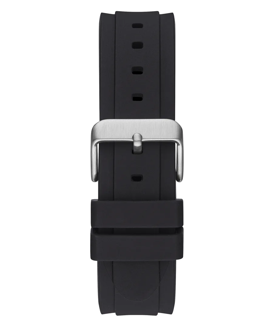 Guess Watch For Men GW0332G1