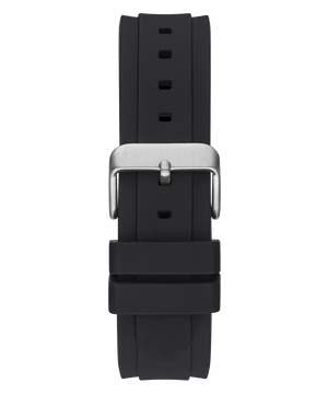 Guess Watch For Men GW0332G1