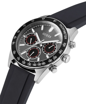 Guess Watch For Men GW0332G1