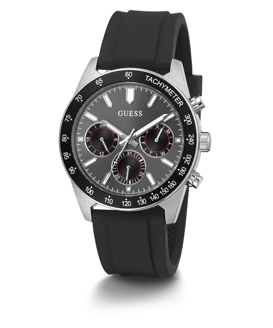 Guess Watch For Men GW0332G1