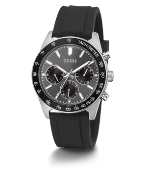 Guess Watch For Men GW0332G1