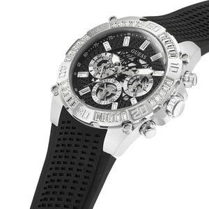 Guess Watch For Men GW0333G1