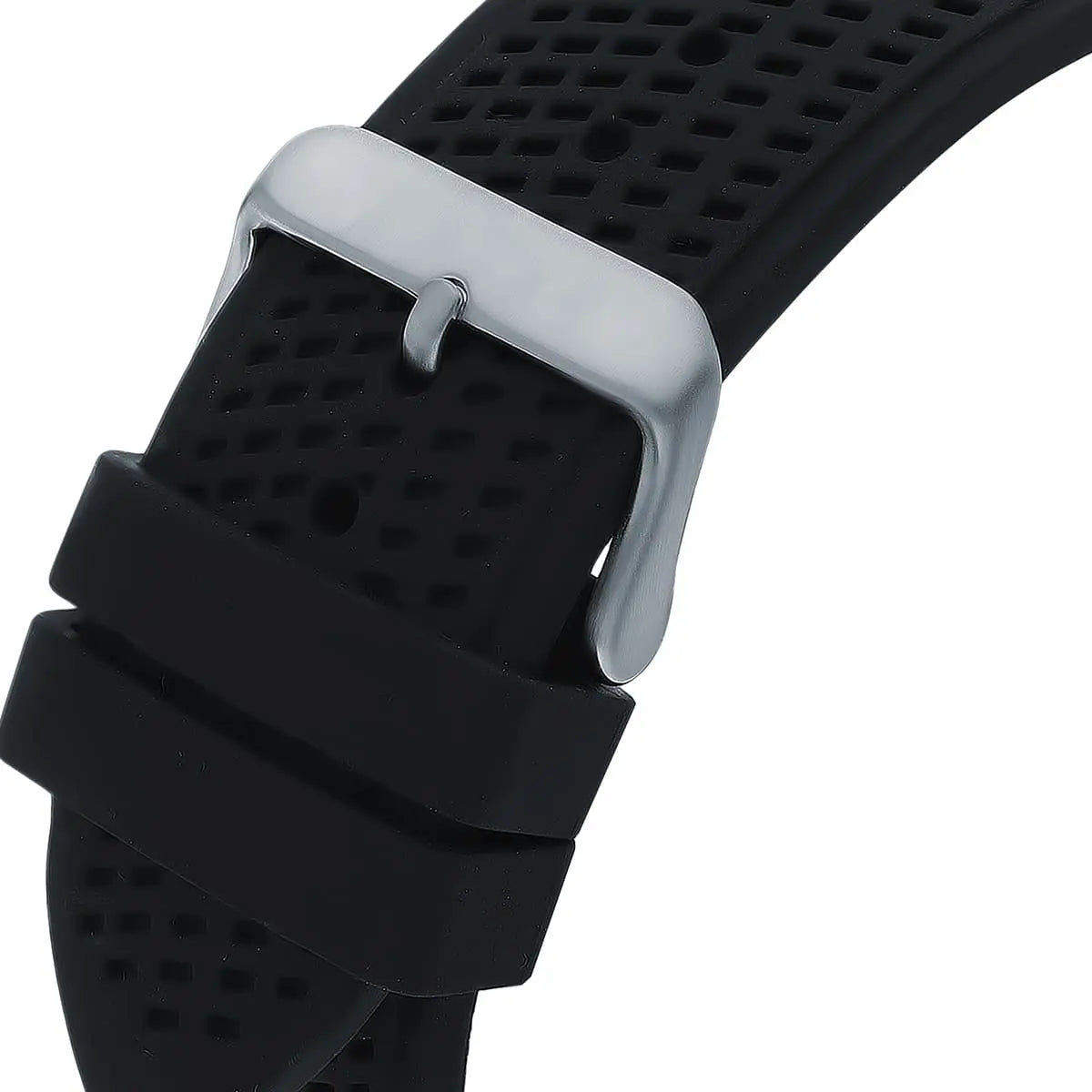 Guess Watch For Men GW0333G1