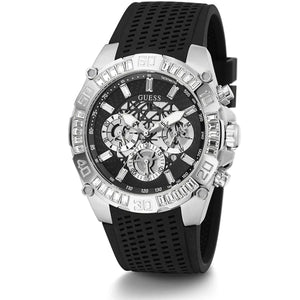 Guess Watch For Men GW0333G1
