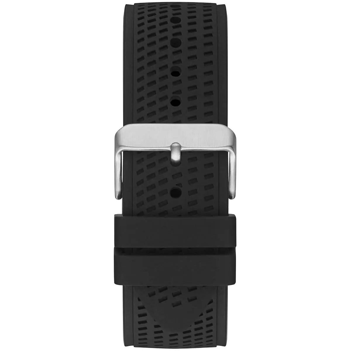 Guess Watch For Men GW0333G1
