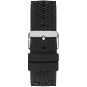 Guess Watch For Men GW0333G1