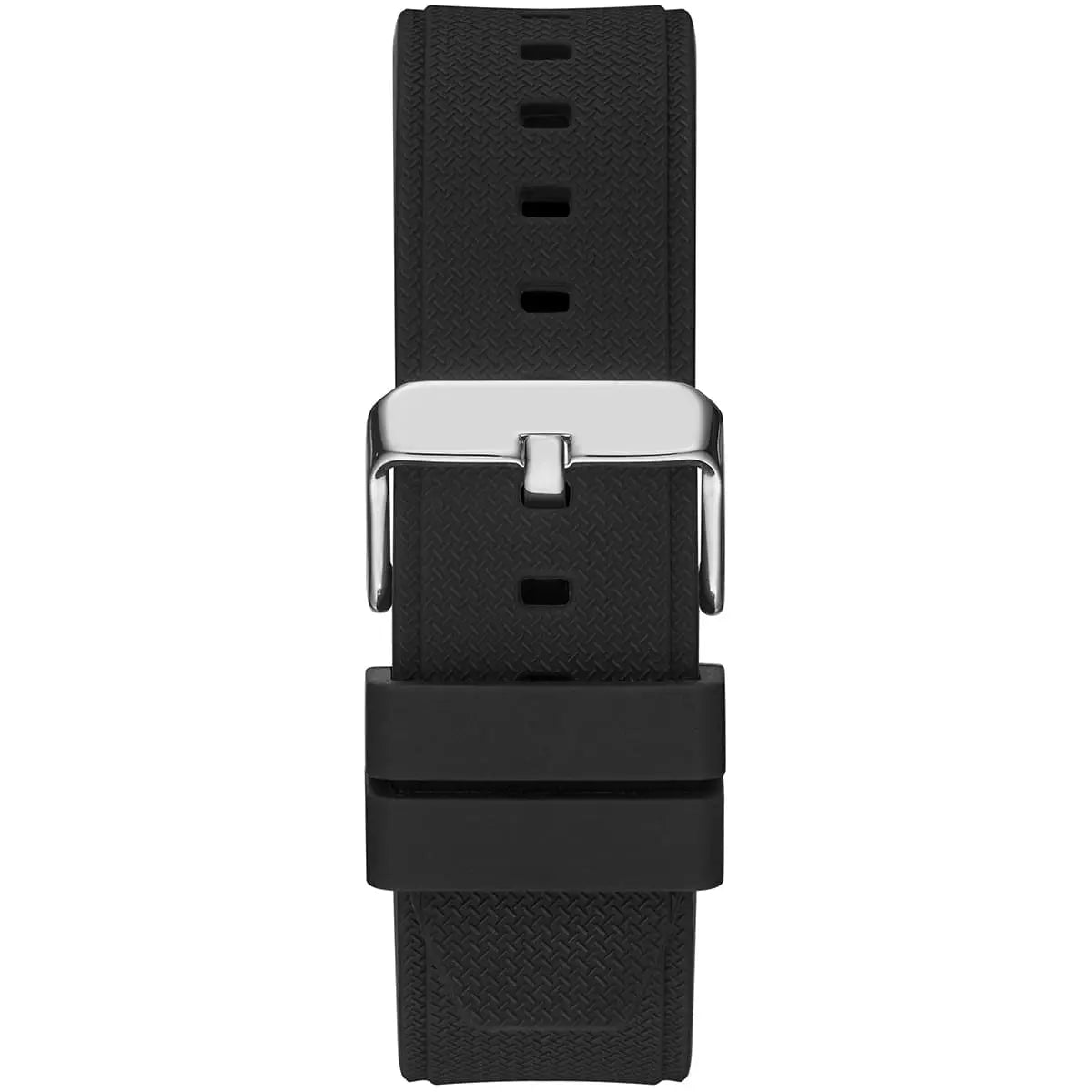 Guess Watch For Men GW0334G1
