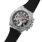Guess Watch For Men GW0334G1