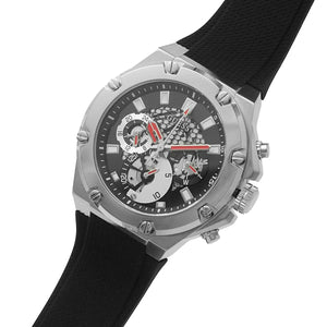 Guess Watch For Men GW0334G1