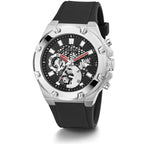 Guess Watch For Men GW0334G1