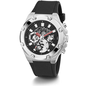 Guess Watch For Men GW0334G1