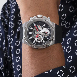 Guess Watch For Men GW0334G1