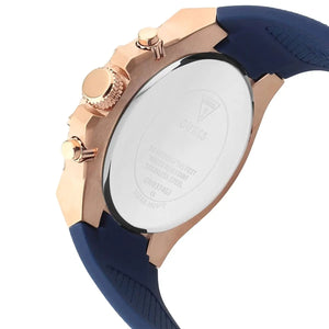 Guess Watch For Men GW0334G3
