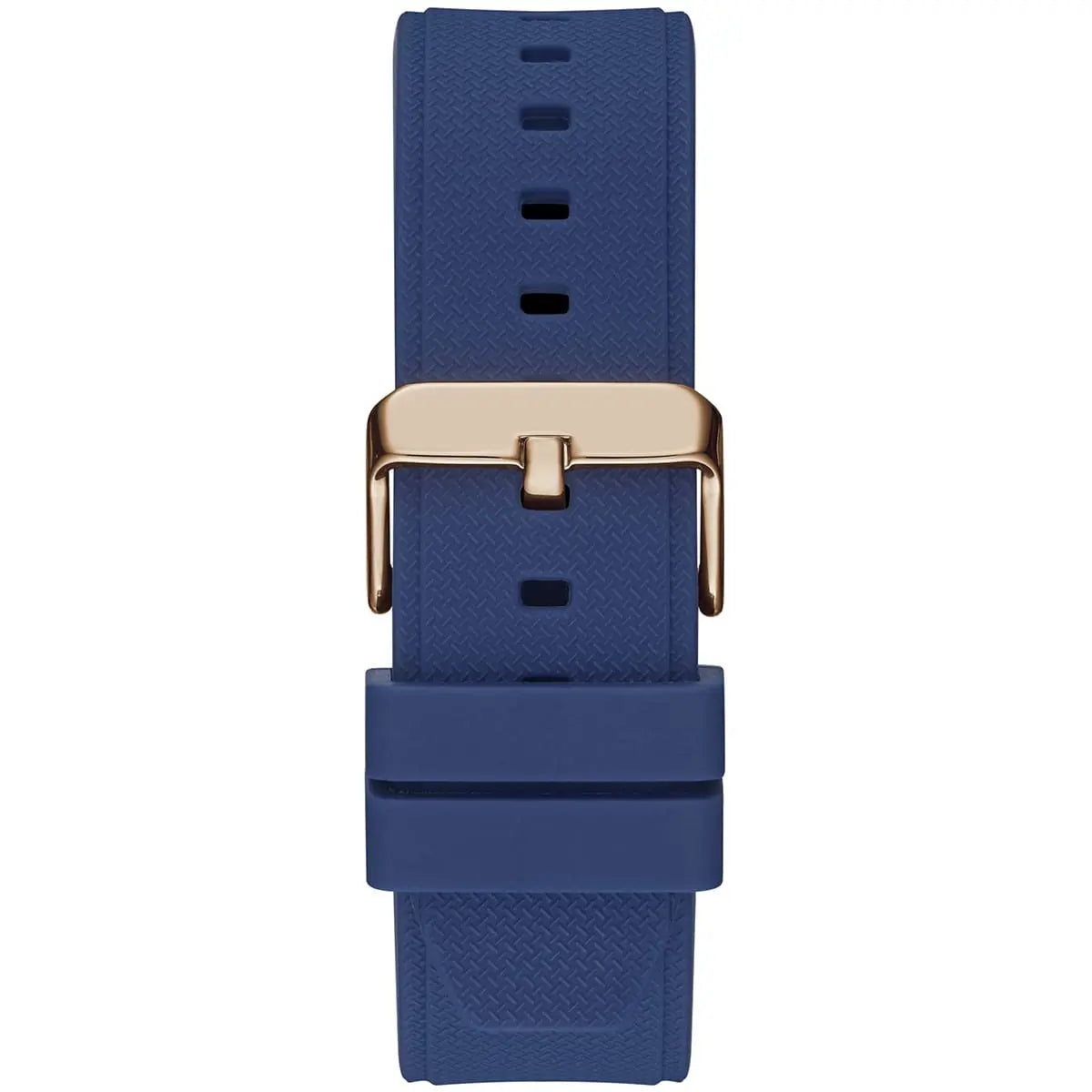 Guess Watch For Men GW0334G3