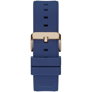 Guess Watch For Men GW0334G3