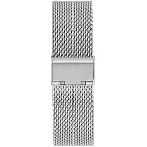 Guess Watch For Men GW0368G1