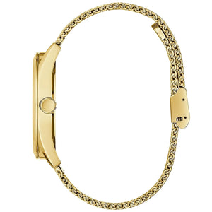 Guess Watch For Men GW0368G2