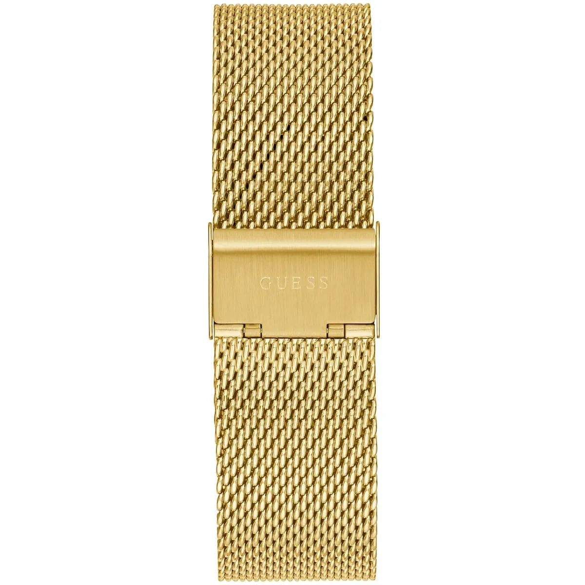 Guess Watch For Men GW0368G2