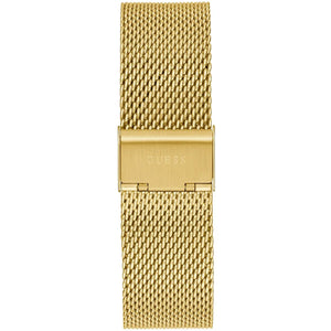 Guess Watch For Men GW0368G2