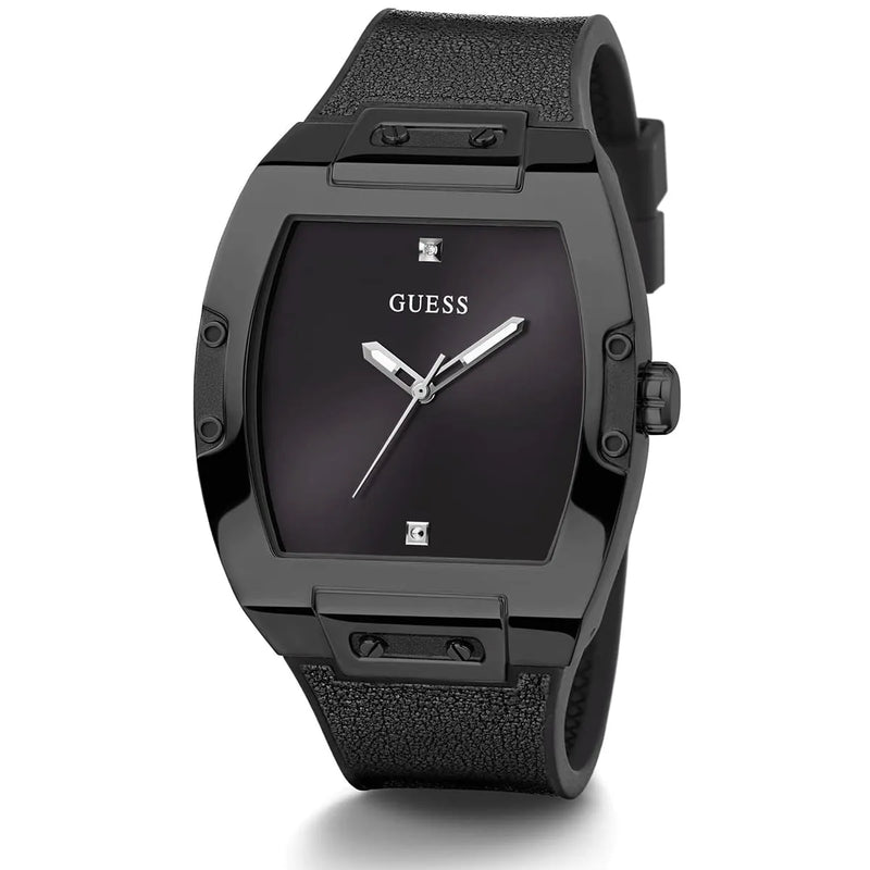 Guess Watch For Men GW0386G1