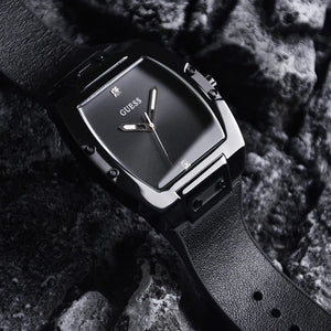 Guess Watch For Men GW0386G1